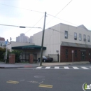 New City Kids Church - Christian Churches