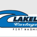 Lakeland Cartage Inc - Shipping Services