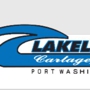 Lakeland Cartage Inc
