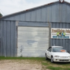 Franklinton Auto Repair, LLC