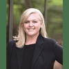 Michelle Killian - State Farm Insurance Agent gallery