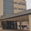 Avera Pulmonary & Sleep Medicine — Plaza 3 gallery