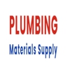 Plumbing Materials Supply gallery