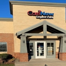 CareNow Urgent Care-Centreville - Urgent Care