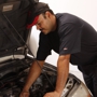 Cardenas Auto Repair