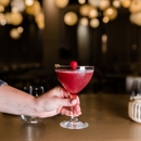 The Ambassador Room - American Restaurants