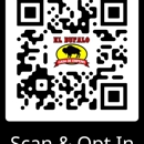 El Bufalo Pawn - Financial Services