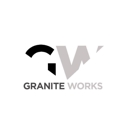 Granite Works - Granite