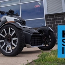 2Brothers Powersports - Motorcycle Dealers