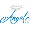 Angel Water, Inc. gallery