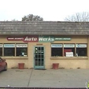 Auto Werks Import Car Repair - Auto Repair & Service