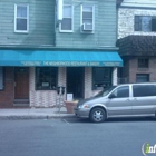 Neighborhood Restaurant & Bakery
