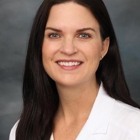 Brooke A. Nichols, MD