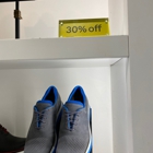 Cole Haan