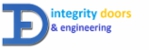 Integrity Doors & Engineering - Industrial & Commercial Roller Doors Adelaide - Garage Doors & Fittings