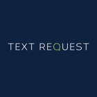 Text Request