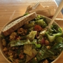 Sweetgreen