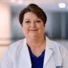 Carol Dawnetta Curless, CNP