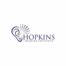 Hopkins Hearing Institute - Hearing Aids & Assistive Devices
