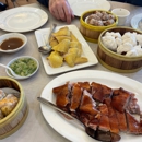 Saigon Seafood Harbor Restaurant - Seafood Restaurants