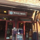 Sunriver Country Store - Sporting Goods
