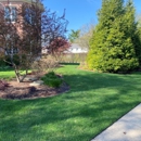 Martin Rosas Lawn Care Services