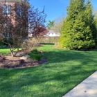 Martin Rosas Lawn Care Services