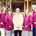 Sinclair, John W, DDS