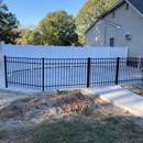 Watts Fencing - Fence Repair