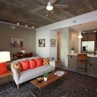 Gallery at Turtle Creek Apartments