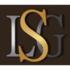 Schipani Law Group, P.A. gallery