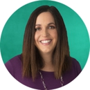 Jamie Castellana, Ruoff Mortgage - Mortgages