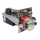 ESL Power Systems Inc - Power Supply Systems-Uninterruptible
