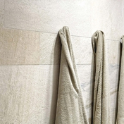 Gallery Image Number 6