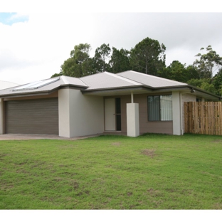 Steve Bagnall Homes - Pialba, QLD
