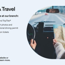 AAA Menlo Park Branch - Motorcycle Insurance
