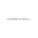 Goldberg & Fliegel LLP - Attorneys
