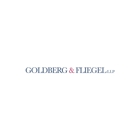 Goldberg & Fliegel LLP
