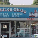 Mission Glass & Screen Co - Door & Window Screens