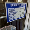 Paulos BBQ Steakhouse gallery