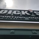 Dick's Sporting Goods - Sporting Goods