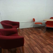 Gallery Image Number 2