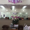 Mj Nails gallery