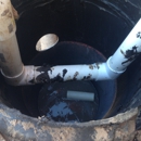 Rick's Septic Systems - Septic Tanks & Systems
