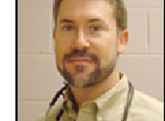 Dr. William H Liggett, MD - Nashville, TN