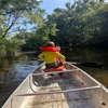 Alafia River Canoe Rentals Inc gallery