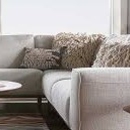 Advanced Mobile Furniture Repair - Furniture Repair & Refinish