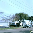 Local Union 1399 - Labor Organizations