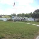 River's Edge Motel - Lodging