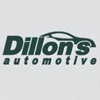 Dillon's Automotive gallery